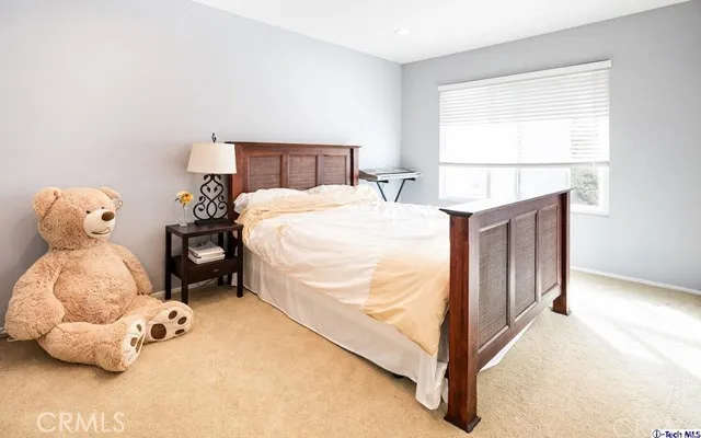 16006 Chella Drive, Hacienda Heights, California 91745