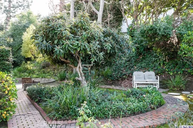 16006 Chella Drive, Hacienda Heights, California 91745