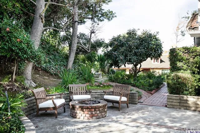 16006 Chella Drive, Hacienda Heights, California 91745