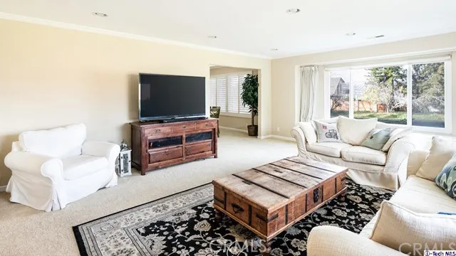 16006 Chella Drive, Hacienda Heights, California 91745