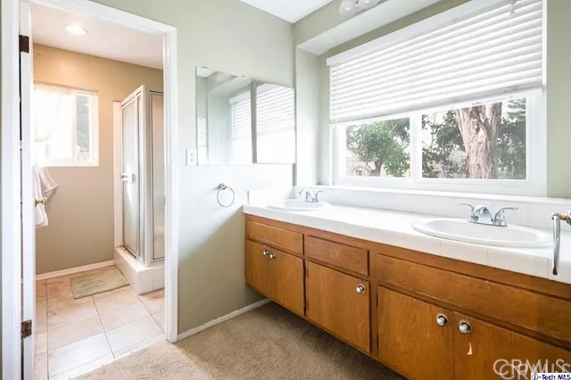 16006 Chella Drive, Hacienda Heights, California 91745