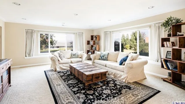 16006 Chella Drive, Hacienda Heights, California 91745