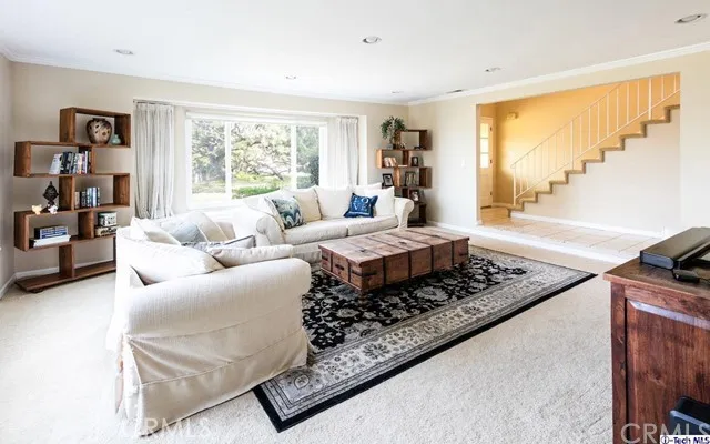16006 Chella Drive, Hacienda Heights, California 91745