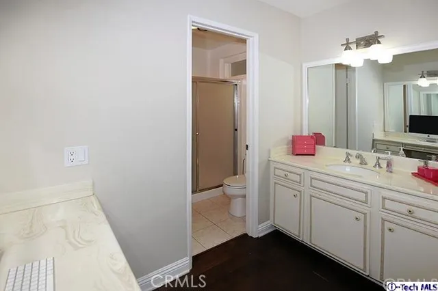 3216 N Frederic Street, Burbank, California 91504