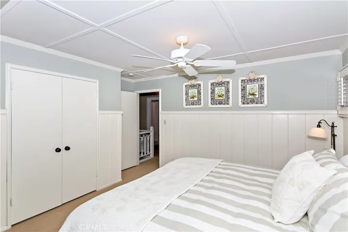 248 Corona Circle, Lake Arrowhead, California 92352