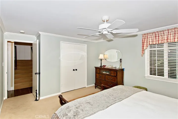 248 Corona Circle, Lake Arrowhead, California 92352