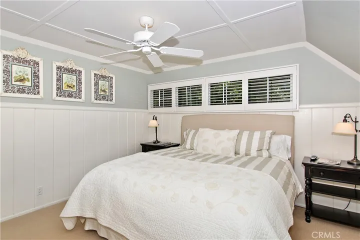 248 Corona Circle, Lake Arrowhead, California 92352