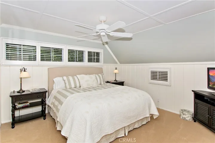 248 Corona Circle, Lake Arrowhead, California 92352