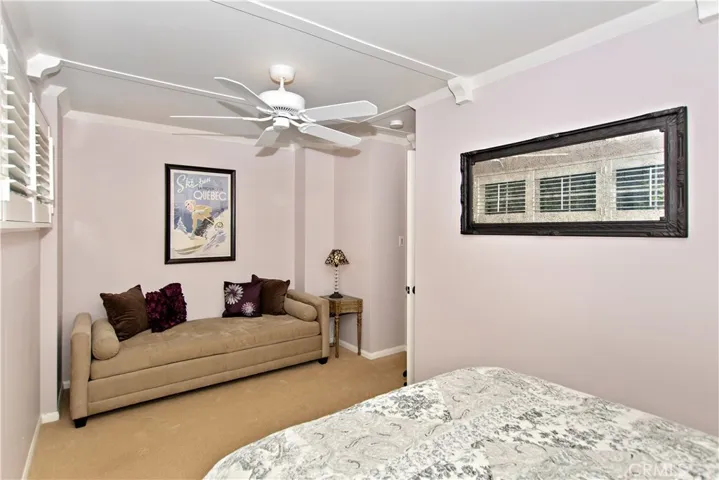 248 Corona Circle, Lake Arrowhead, California 92352
