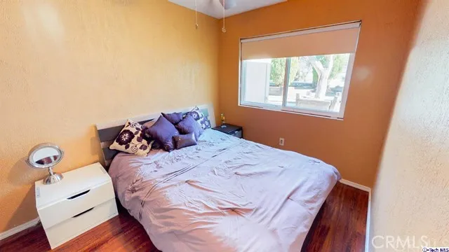 10752 Owens Place, Tujunga, California 91042