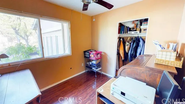 10752 Owens Place, Tujunga, California 91042