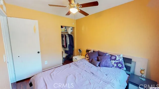 10752 Owens Place, Tujunga, California 91042