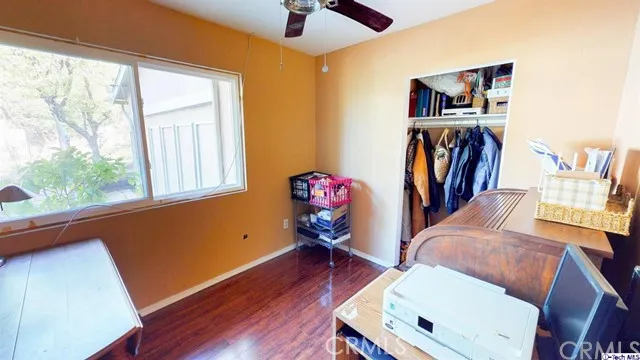 10752 Owens Place, Tujunga, California 91042