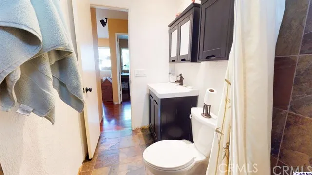 10752 Owens Place, Tujunga, California 91042