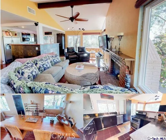 10752 Owens Place, Tujunga, California 91042