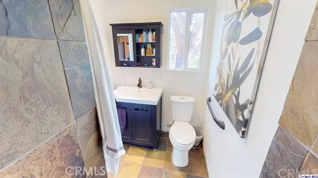 10752 Owens Place, Tujunga, California 91042