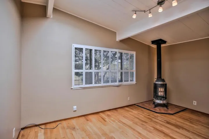 306 Crocker Avenue, Pacific Grove, California 93950