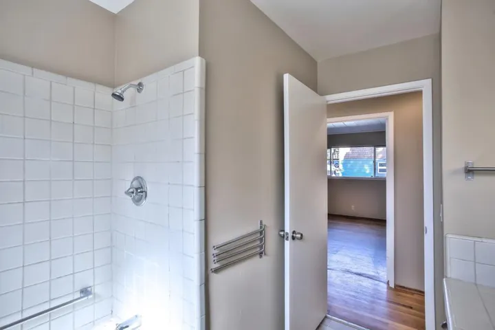 306 Crocker Avenue, Pacific Grove, California 93950