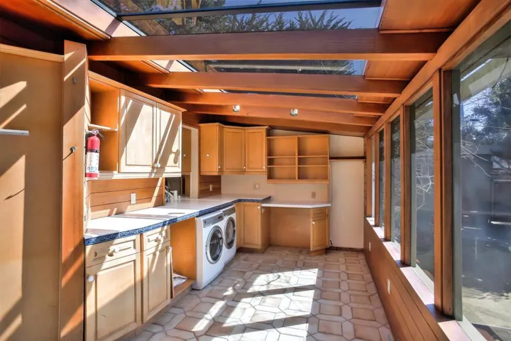 306 Crocker Avenue, Pacific Grove, California 93950