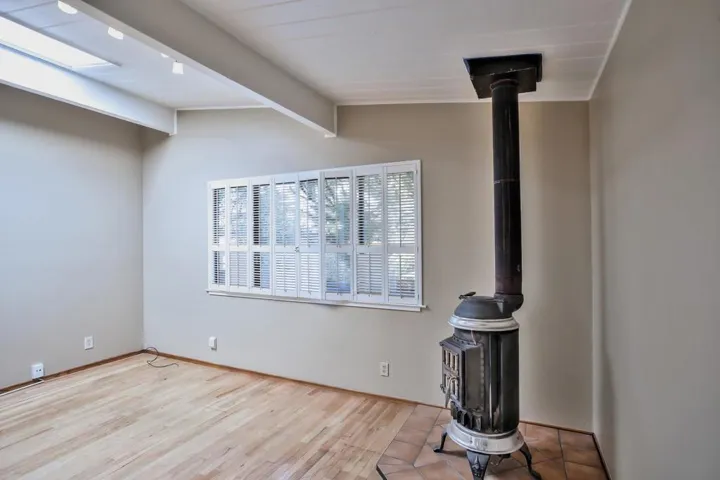 306 Crocker Avenue, Pacific Grove, California 93950