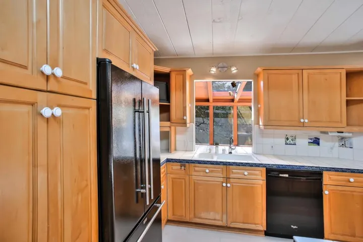 306 Crocker Avenue, Pacific Grove, California 93950
