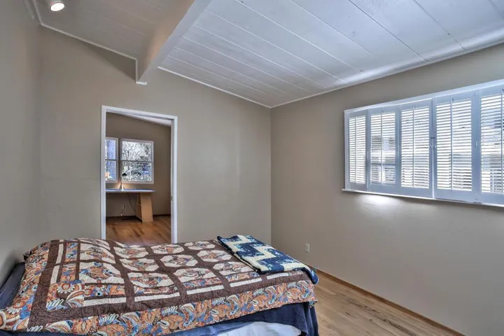 306 Crocker Avenue, Pacific Grove, California 93950