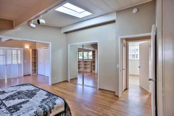 306 Crocker Avenue, Pacific Grove, California 93950