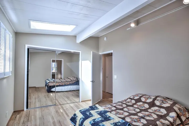 306 Crocker Avenue, Pacific Grove, California 93950