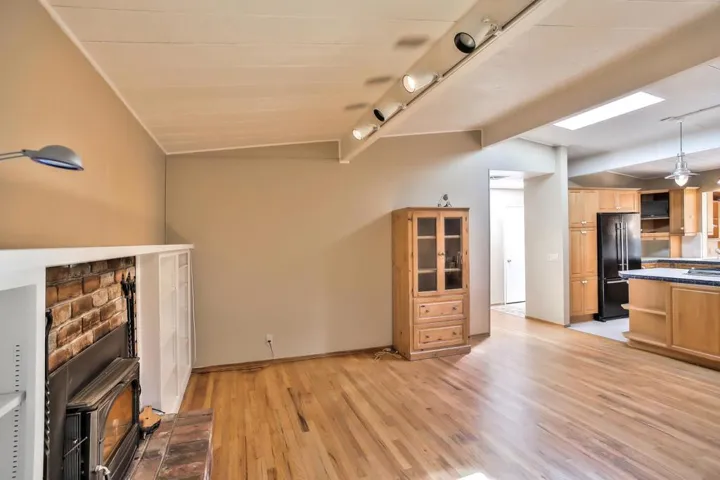 306 Crocker Avenue, Pacific Grove, California 93950