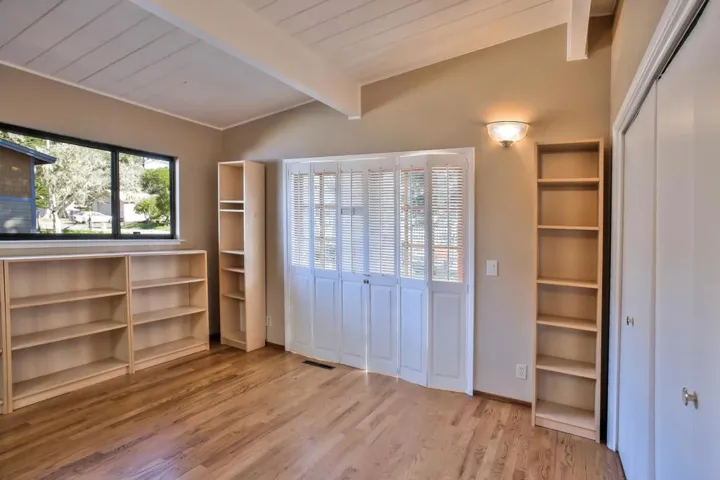 306 Crocker Avenue, Pacific Grove, California 93950