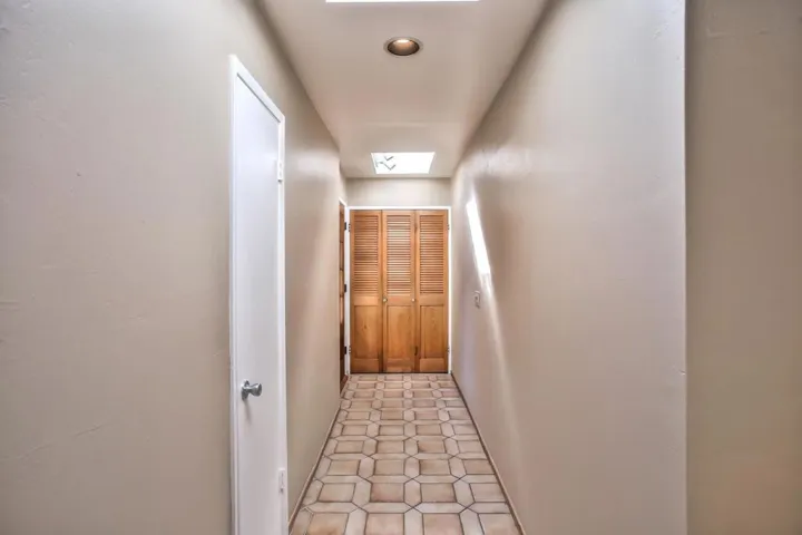 306 Crocker Avenue, Pacific Grove, California 93950