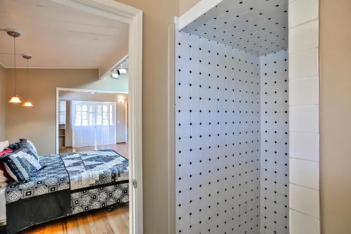 306 Crocker Avenue, Pacific Grove, California 93950