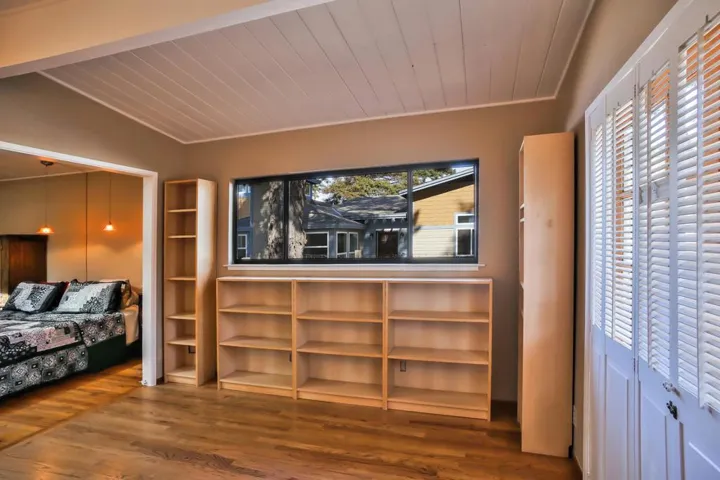 306 Crocker Avenue, Pacific Grove, California 93950