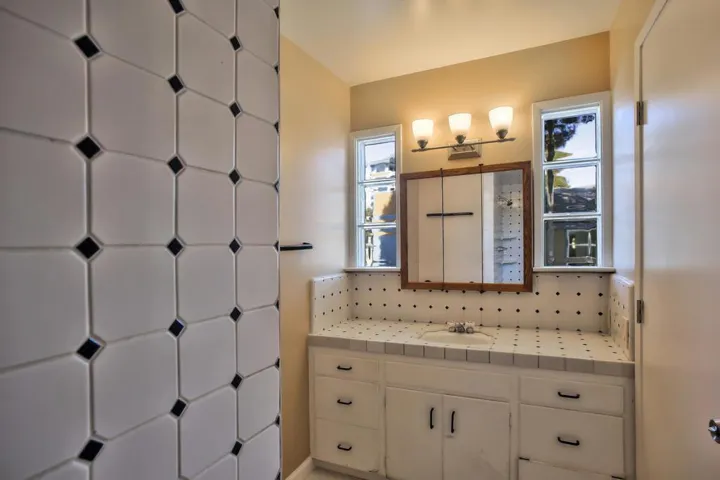306 Crocker Avenue, Pacific Grove, California 93950
