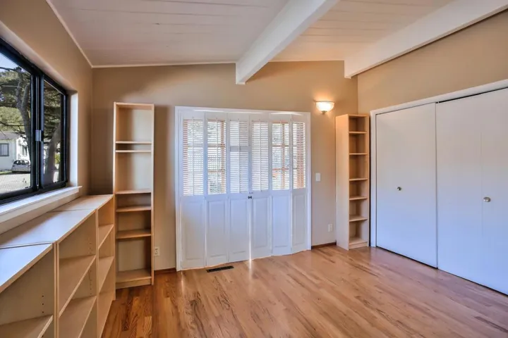 306 Crocker Avenue, Pacific Grove, California 93950