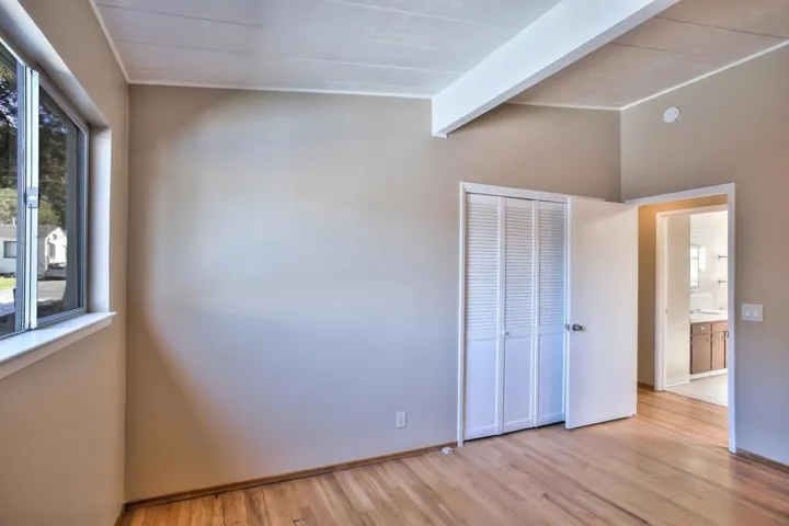 306 Crocker Avenue, Pacific Grove, California 93950