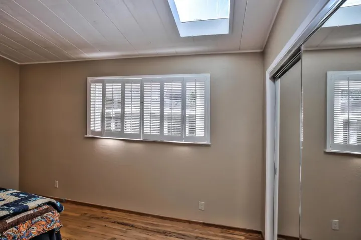 306 Crocker Avenue, Pacific Grove, California 93950