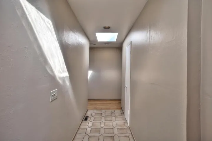 306 Crocker Avenue, Pacific Grove, California 93950