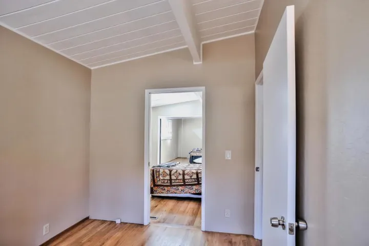 306 Crocker Avenue, Pacific Grove, California 93950