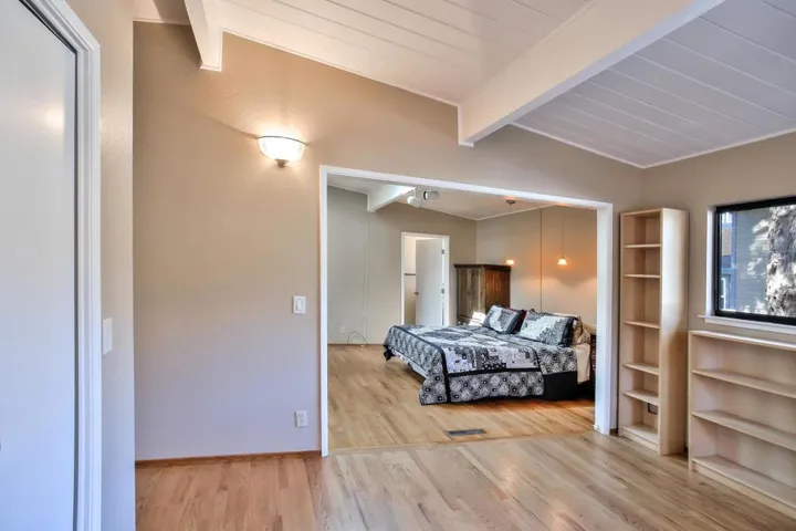 306 Crocker Avenue, Pacific Grove, California 93950
