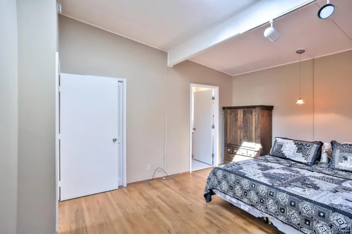 306 Crocker Avenue, Pacific Grove, California 93950