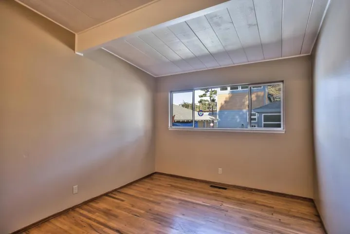 306 Crocker Avenue, Pacific Grove, California 93950