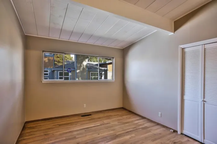 306 Crocker Avenue, Pacific Grove, California 93950