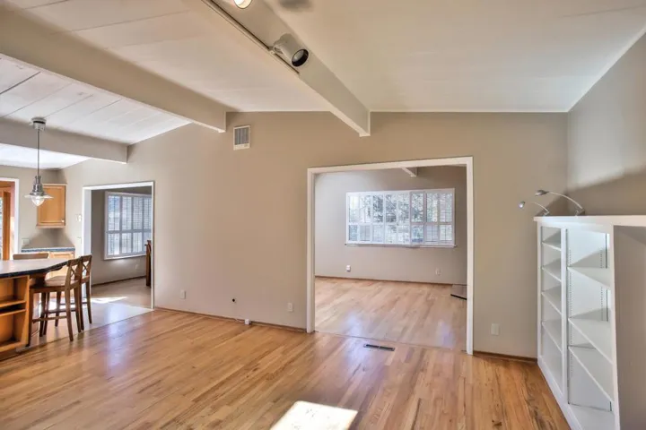 306 Crocker Avenue, Pacific Grove, California 93950