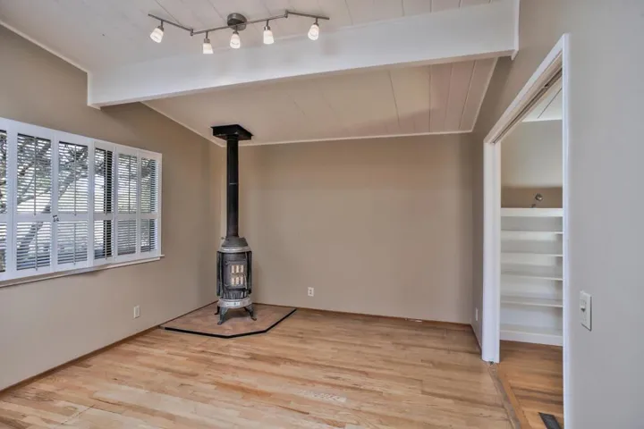 306 Crocker Avenue, Pacific Grove, California 93950