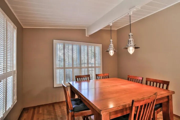 306 Crocker Avenue, Pacific Grove, California 93950