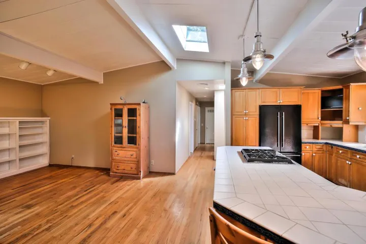 306 Crocker Avenue, Pacific Grove, California 93950