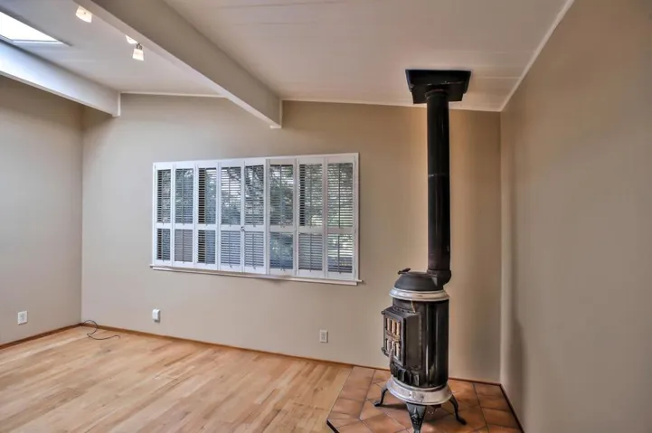 306 Crocker Avenue, Pacific Grove, California 93950