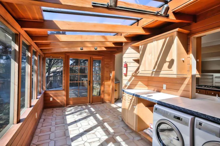 306 Crocker Avenue, Pacific Grove, California 93950