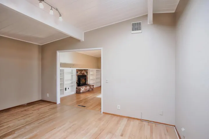 306 Crocker Avenue, Pacific Grove, California 93950